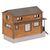 Tiny House, 3 image