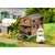 Tiny House
