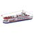 Passagierschiff, 3 image