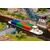 Cargo fluvial avec conteneurs, 2 image