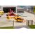 Hubschrauber ADAC