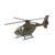 Militärhubschrauber, 2 image