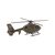 Militärhubschrauber, 3 image