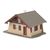 Petit chalet, 2 image