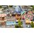 Kit de fête foraine Plaisir de la fête foraine