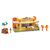 Stand de friandises et sculpteur de ballons, 2 image