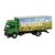 Camion MB SK Biodiesel (HERPA), 2 image