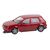 VW Golf IV (HERPA), 2 image