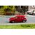 VW Golf IV (HERPA)