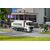 Camion MB Actros Streamspace fourgon Veltins Gettränke (HERPA)
