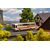 Autocar MB O 303 RHD (WIKING)