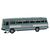 MB O302 Touring (WIKING), 2 image