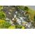 Effet sonore miniature Clapotis du ruisseau
