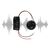 Effet sonore miniature Raiponce, 2 image