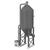 Silo, 2 image
