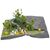 Do-it-yourself Mini-Diorama Zauberwald