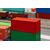 20 Container  rot