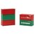 20 Container  5er-Set, 2 image