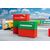 20 Container  5er-Set
