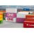 20 Container ONE  5er-Set