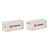 20 Container DB Lot de 2, 2 image