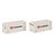 20 Container DB Lot de 2, 3 image