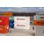20 Container DB Lot de 2