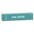 40 Container CHINA SHIPPING, 2 image