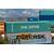 40 Container CHINA SHIPPING