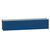 40 Container  blau, 2 image