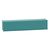 40 conteneurs verts, 2 image