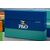 40 Container P&amp;O