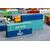 40 Container  5er-Set