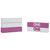 40 Container ONE  5er-Set, 2 image