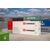 40 Container DB Lot de 2