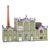 Brauerei Peschl, 2 image