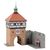Altstadttor mit Mauer, 2 image