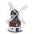 Windmühle Bertha, 2 image