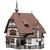 Mairie d'Allmannsdorf, 2 image