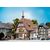Mairie d'Allmannsdorf
