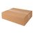 FALLER Promotions-Set Bastelhaus  weiss/grau, 3 image