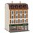 Stadthaus Optik Roth, 2 image