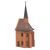 Kapelle, 3 image