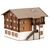 Alpenhaus Langwies, 2 image