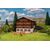 Alpenhaus Langwies
