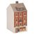 Maison de ville avec boulangerie, 2 image