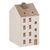 Maison de ville avec boulangerie, 3 image