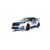 BMW 330e NGTC  - Laser Tools - Jake Hill 2023