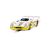 Mirage GR8 2nd LeMans 1976