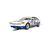 Rover SD1 - 1984 Bathurst 1000